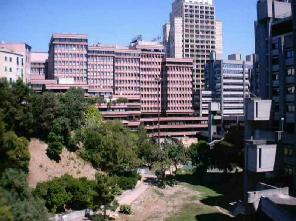 Xtrallusion photo gallery of Italy. Photos, pictures, images and photographs of the Italian Rivieras, the Italian Lakes, the Italian Alps, the Cinque Terre, the Amalfi coast and some of the most beautiful corners of Italy. Plus photos of Italian cities such as Pisa, Milan, Genoa and Rome.